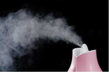 Trois attentions majeures pour acheter des humidificateurs en hiver