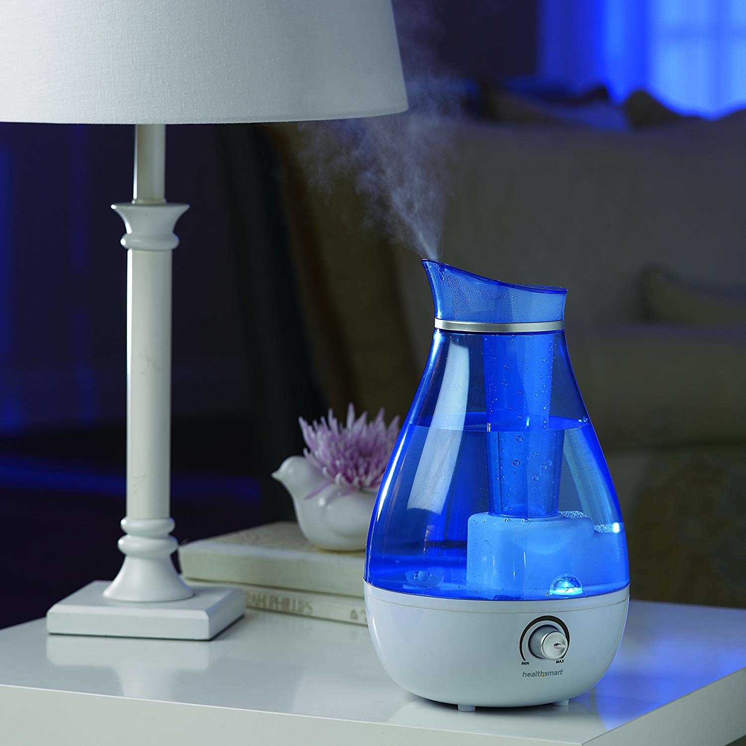 USA best-seller air humidiifer-RD112