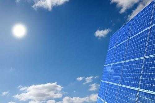 L'ère des économies d'énergie, cinq avantages majeurs des lampes solaires