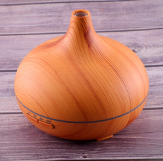 Donnez vie à un sentiment de cérémonie