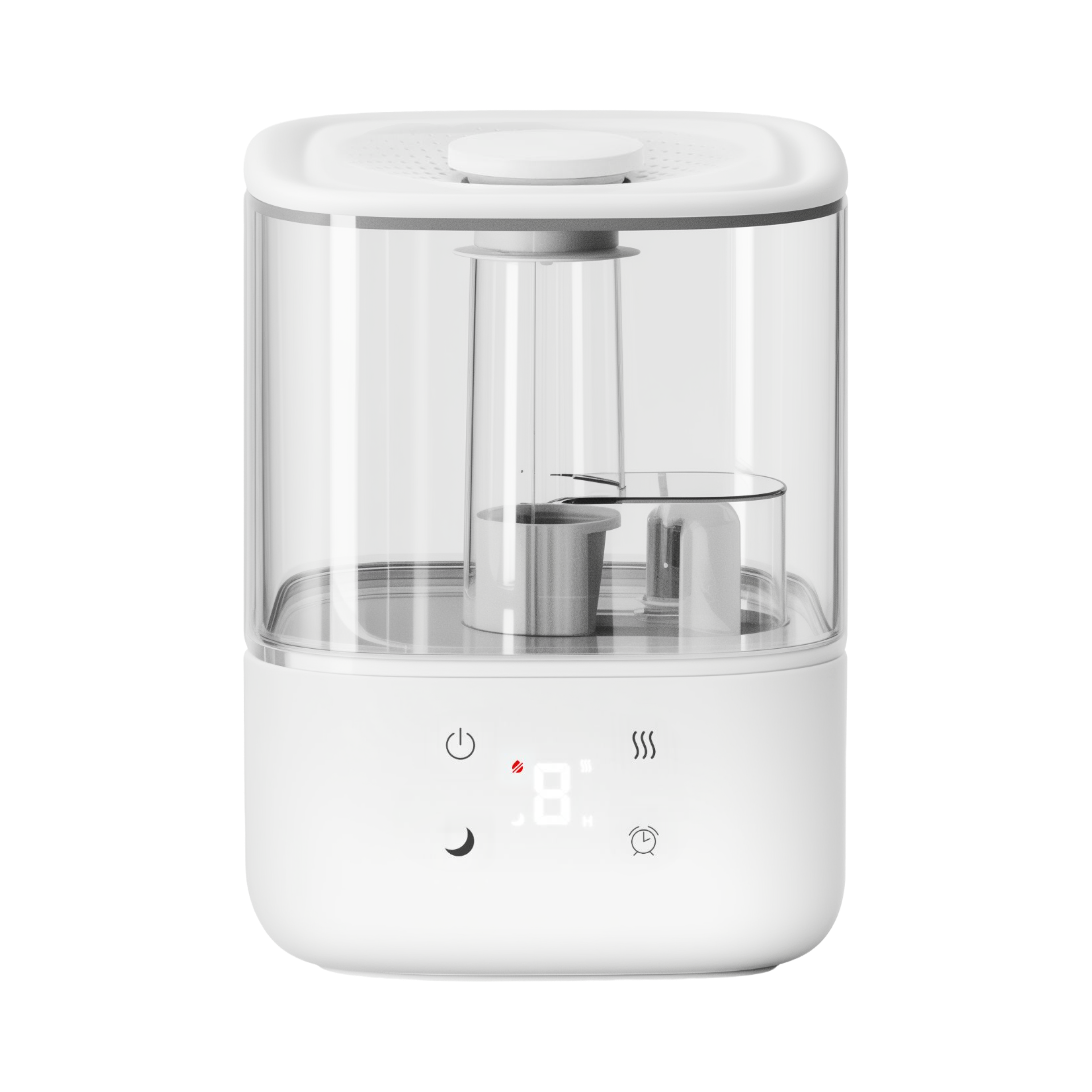 Facteurs clés à considérer lors de l’achat d’un humidificateur