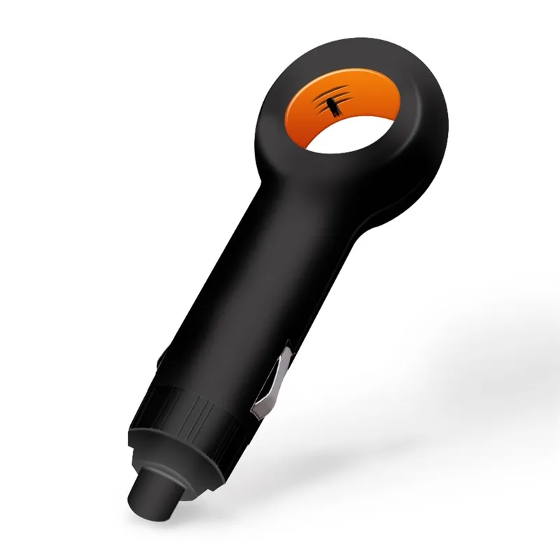 Purificateur d'air de voiture