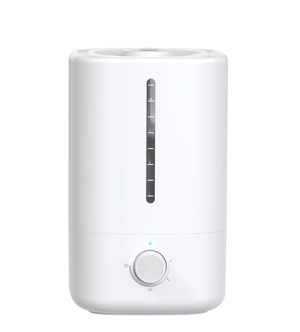 Grand humidificateur pour l'arôme de la chambre