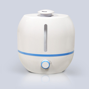 Ultrasonic Air Humidifier